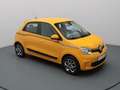 Renault Twingo 75pk SCe Collection Airco | Begrenzer Gelb - thumbnail 10