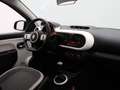Renault Twingo 75pk SCe Collection Airco | Begrenzer Gelb - thumbnail 22