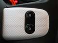 Renault Twingo 75pk SCe Collection Airco | Begrenzer Gelb - thumbnail 13