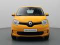 Renault Twingo 75pk SCe Collection Airco | Begrenzer Gelb - thumbnail 25
