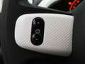 Renault Twingo 75pk SCe Collection Airco | Begrenzer Gelb - thumbnail 12