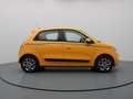 Renault Twingo 75pk SCe Collection Airco | Begrenzer Gelb - thumbnail 24