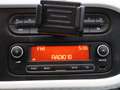 Renault Twingo 75pk SCe Collection Airco | Begrenzer Gelb - thumbnail 14