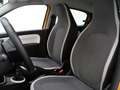 Renault Twingo 75pk SCe Collection Airco | Begrenzer Gelb - thumbnail 5
