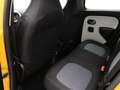 Renault Twingo 75pk SCe Collection Airco | Begrenzer Gelb - thumbnail 19