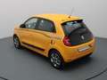 Renault Twingo 75pk SCe Collection Airco | Begrenzer Gelb - thumbnail 11