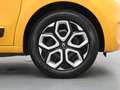 Renault Twingo 75pk SCe Collection Airco | Begrenzer Gelb - thumbnail 28