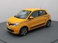 Renault Twingo 75pk SCe Collection Airco | Begrenzer Gelb - thumbnail 8