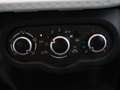 Renault Twingo 75pk SCe Collection Airco | Begrenzer Gelb - thumbnail 6