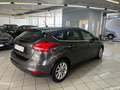 Ford Focus 1.5 EcoBlue 120 CV automatico 5p. Titanium PROMO!! Grigio - thumbnail 5