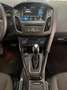 Ford Focus 1.5 EcoBlue 120 CV automatico 5p. Titanium PROMO!! Gris - thumbnail 12