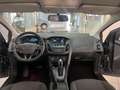 Ford Focus 1.5 EcoBlue 120 CV automatico 5p. Titanium PROMO!! Grigio - thumbnail 10