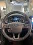 Ford Focus 1.5 EcoBlue 120 CV automatico 5p. Titanium PROMO!! Grijs - thumbnail 13