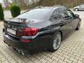 BMW M5 /HUD/SOFTCL./DKG/360°/SCHECKH./DEUTSCHES FZG crna - thumbnail 7