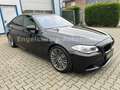 BMW M5 /HUD/SOFTCL./DKG/360°/SCHECKH./DEUTSCHES FZG Black - thumbnail 1