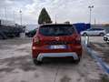 Dacia Duster Duster 1.0 TCe GPL 4x2 Prestige DaciaPlus Rosso - thumbnail 5