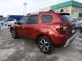 Dacia Duster Duster 1.0 TCe GPL 4x2 Prestige DaciaPlus Rosso - thumbnail 6