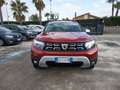 Dacia Duster Duster 1.0 TCe GPL 4x2 Prestige DaciaPlus Rosso - thumbnail 2