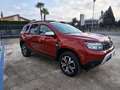 Dacia Duster Duster 1.0 TCe GPL 4x2 Prestige DaciaPlus Rosso - thumbnail 3