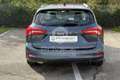 Ford Focus Focus 1.5 EcoBlue 120 CV SW Business Blauw - thumbnail 6