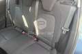 Ford Focus Focus 1.5 EcoBlue 120 CV SW Business Blauw - thumbnail 11