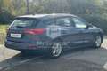 Ford Focus Focus 1.5 EcoBlue 120 CV SW Business Blauw - thumbnail 5