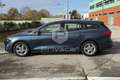 Ford Focus Focus 1.5 EcoBlue 120 CV SW Business Blauw - thumbnail 8
