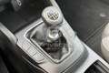 Ford Focus Focus 1.5 EcoBlue 120 CV SW Business Blauw - thumbnail 15