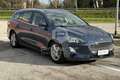 Ford Focus Focus 1.5 EcoBlue 120 CV SW Business Blauw - thumbnail 3