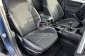 Ford Focus Focus 1.5 EcoBlue 120 CV SW Business Blauw - thumbnail 10