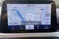 Ford Focus Focus 1.5 EcoBlue 120 CV SW Business Blauw - thumbnail 14