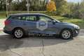Ford Focus Focus 1.5 EcoBlue 120 CV SW Business Blauw - thumbnail 4