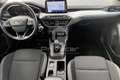 Ford Focus Focus 1.5 EcoBlue 120 CV SW Business Blauw - thumbnail 12