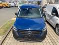 Mercedes-Benz Citan e Tourer PRO MBUX+PARKPAKET Blauw - thumbnail 10