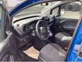 Mercedes-Benz Citan e Tourer PRO MBUX+PARKPAKET Blauw - thumbnail 6