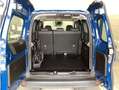 Mercedes-Benz Citan e Tourer PRO MBUX+PARKPAKET Blauw - thumbnail 8