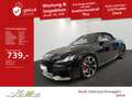 Audi TT RS Roadster 2.5 TFSI quattro *ABT-LEISTUNGSSTEIGERUNG Чорний - thumbnail 1