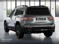 Mercedes-Benz GLB 35 AMG GLB 35 4M AMG+PANO+MULTIBEAM+BURMESTER+KAMERA+TOTW Grau - thumbnail 22