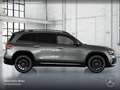 Mercedes-Benz GLB 35 AMG GLB 35 4M AMG+PANO+MULTIBEAM+BURMESTER+KAMERA+TOTW Gris - thumbnail 21