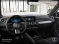 Mercedes-Benz GLB 35 AMG GLB 35 4M AMG+PANO+MULTIBEAM+BURMESTER+KAMERA+TOTW Grau - thumbnail 10