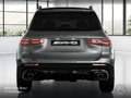 Mercedes-Benz GLB 35 AMG GLB 35 4M AMG+PANO+MULTIBEAM+BURMESTER+KAMERA+TOTW Grau - thumbnail 9