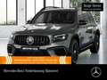 Mercedes-Benz GLB 35 AMG GLB 35 4M AMG+PANO+MULTIBEAM+BURMESTER+KAMERA+TOTW Grau - thumbnail 1