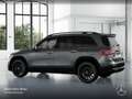 Mercedes-Benz GLB 35 AMG GLB 35 4M AMG+PANO+MULTIBEAM+BURMESTER+KAMERA+TOTW Gris - thumbnail 15