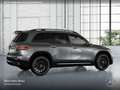 Mercedes-Benz GLB 35 AMG GLB 35 4M AMG+PANO+MULTIBEAM+BURMESTER+KAMERA+TOTW Grau - thumbnail 17