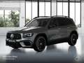 Mercedes-Benz GLB 35 AMG GLB 35 4M AMG+PANO+MULTIBEAM+BURMESTER+KAMERA+TOTW Gris - thumbnail 14