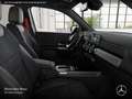 Mercedes-Benz GLB 35 AMG GLB 35 4M AMG+PANO+MULTIBEAM+BURMESTER+KAMERA+TOTW Grau - thumbnail 12