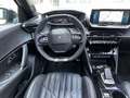 Peugeot e-2008 MET 60DKM EDITION GT Pack Wit - thumbnail 7