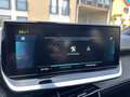 Peugeot e-2008 MET 60DKM EDITION GT Pack Wit - thumbnail 13