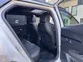 Peugeot e-2008 MET 60DKM EDITION GT Pack Wit - thumbnail 9