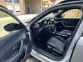 Peugeot e-2008 MET 60DKM EDITION GT Pack Wit - thumbnail 5